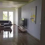 빌라 Arres Kaštel Stari