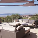 Arres Kaštel Stari