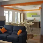 Arres Kaštel Stari