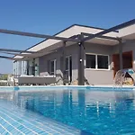 Arres * Kaštel Stari