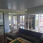 Arres Villa Kaštel Stari