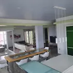 Arres * Kaštel Stari