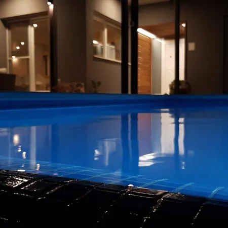 Arres * Kaštel Stari