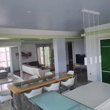 Arres * Kaštel Stari