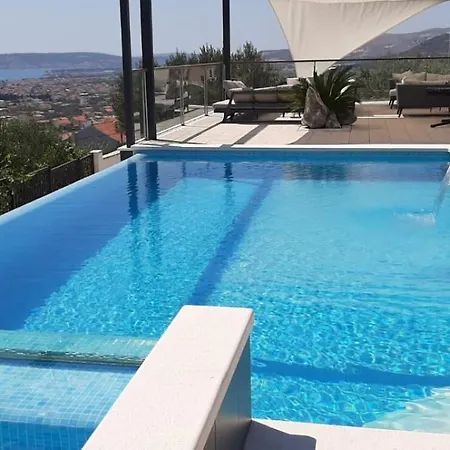 Arres Kastel Stari
