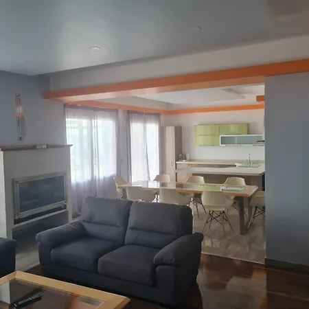 Arres Kaštel Stari